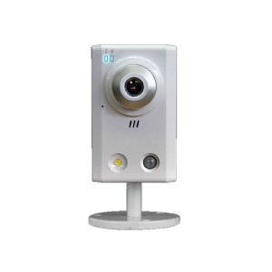 AVN80X