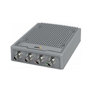 M-53SS80HN-ICR