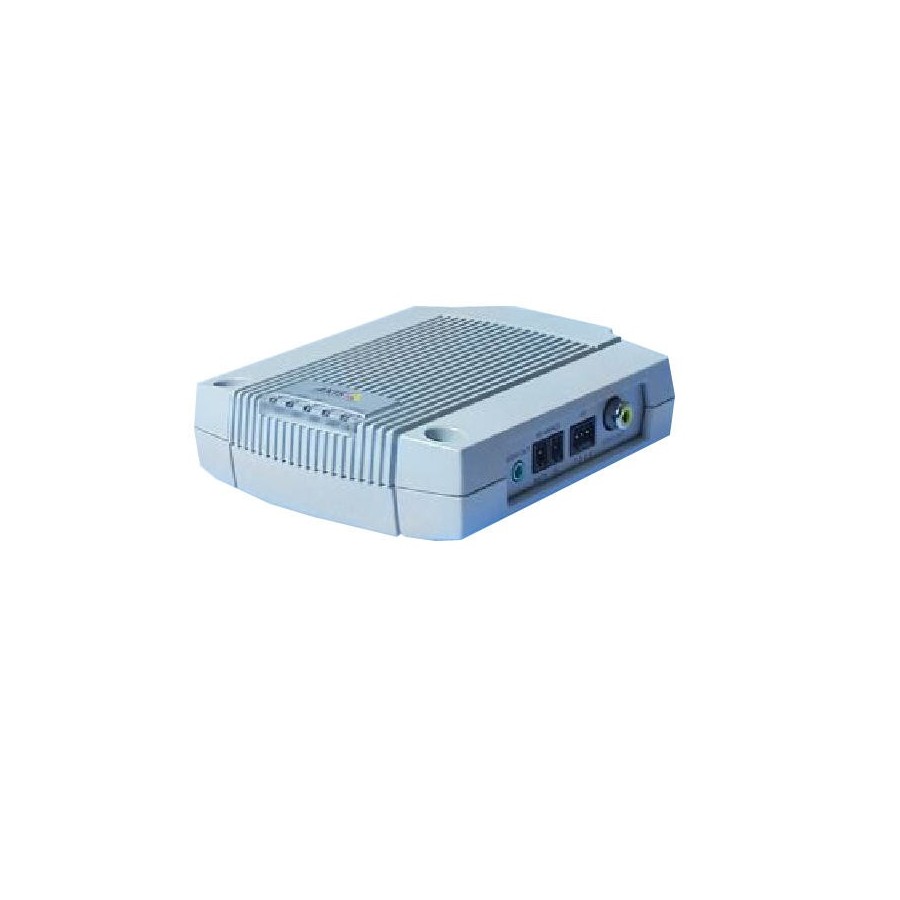 P7701 P7701