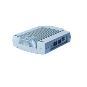 P7701