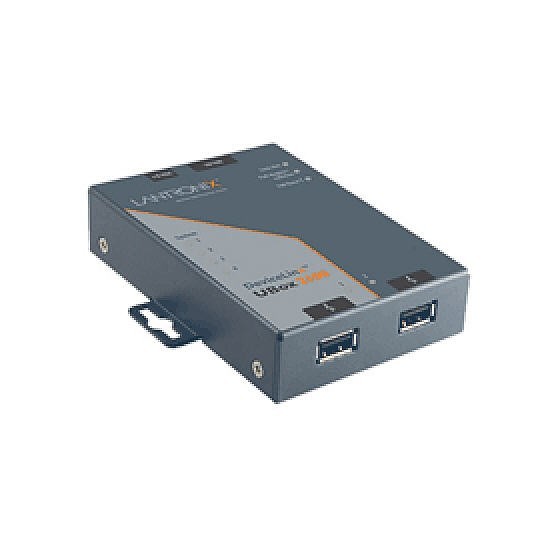 UBOX-2100