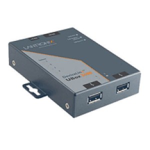 UBOX-2100