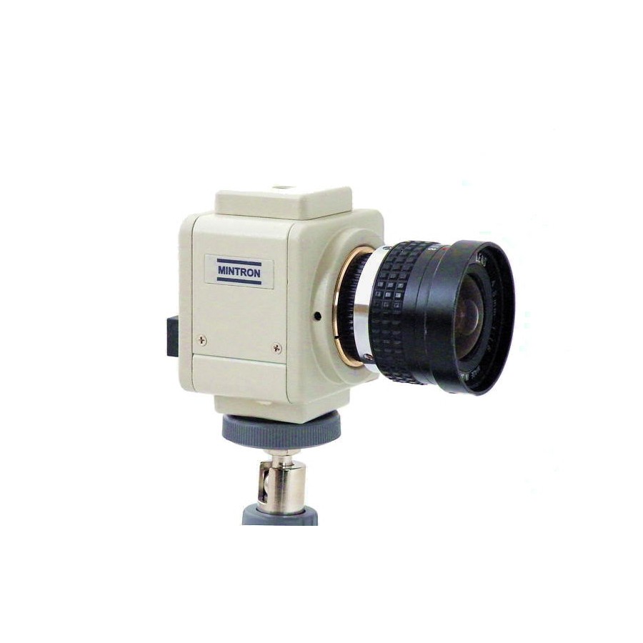 MTV-73S85H