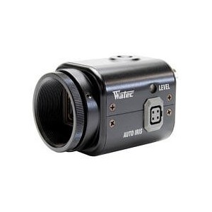 WAT-910HX