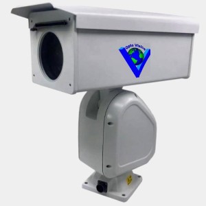 TR-700W2