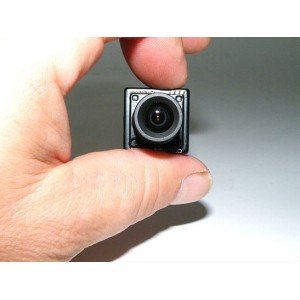 CM-3120CH