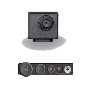 Micro Caméra Numérique HD pour PV-500EVO2 et PV-1000Touch (CMD-BU13LX)