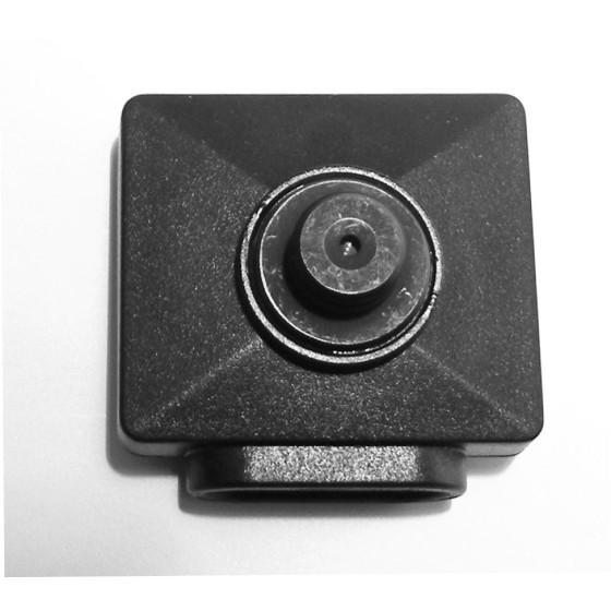 Micro caméra bouton Full HD (CMD-BU20U)