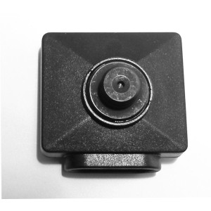 Micro caméra bouton Full HD (CMD-BU20U)