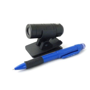 CMD-ER13
