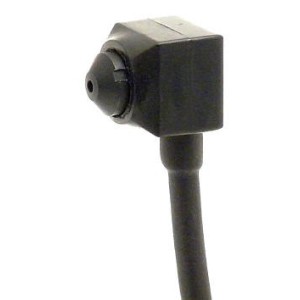 SO42-M11P