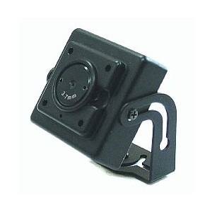 SK-2005PH