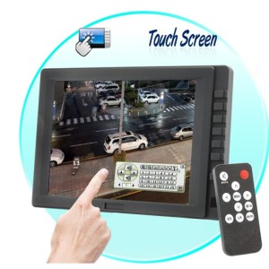 TV-LCD800DC