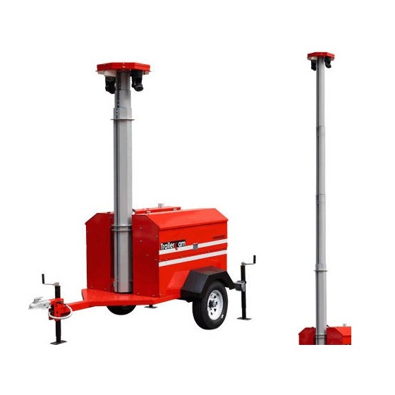 Trailer-Cam