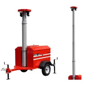 Trailer-Cam