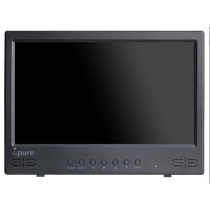 V22HD & V24HD