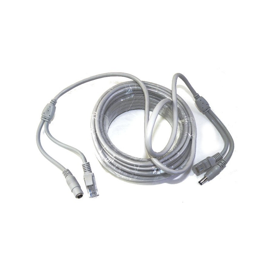 PV-IP45