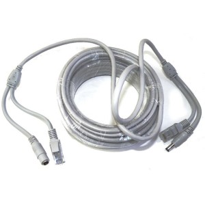 PV-IP45