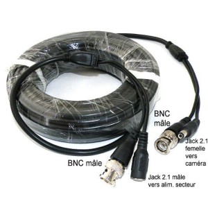 CV-DC-BNC