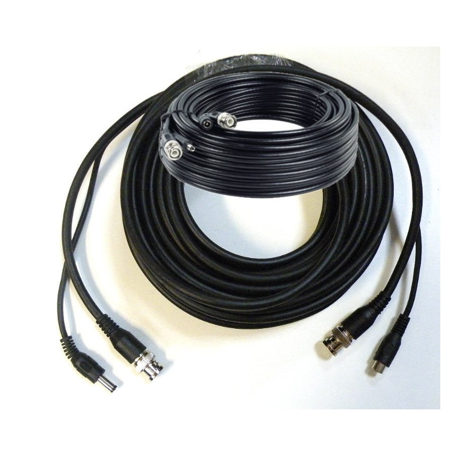 CV-HD-BNC