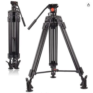 Pinholes Longues Focales