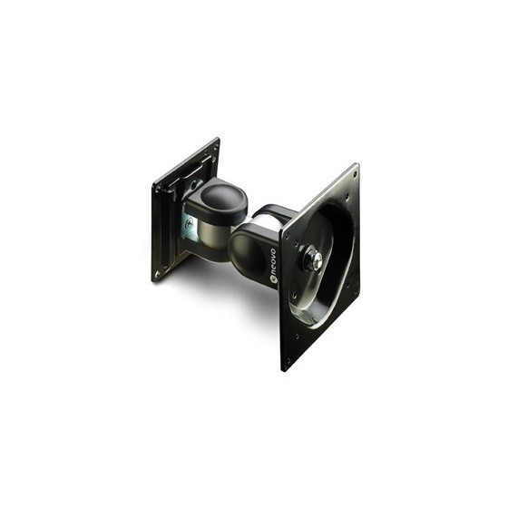 Support Mural de luxe pour Moniteurs LCD (PMK-01)