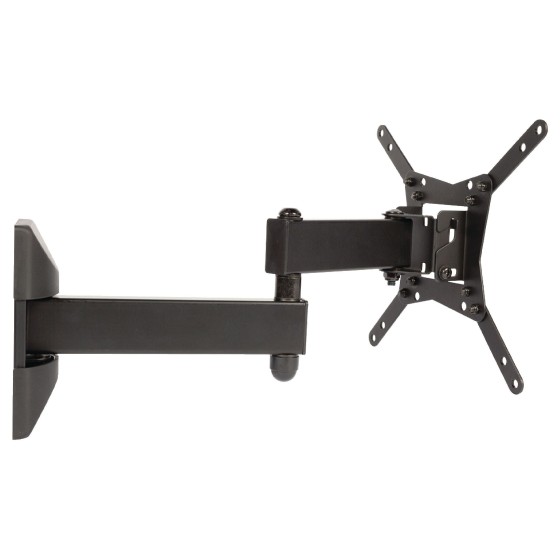 Support mural 3 axes rotatif & inclinable (LCD-VLM-MFM31)