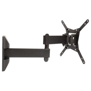Support mural 3 axes rotatif & inclinable (LCD-VLM-MFM31)