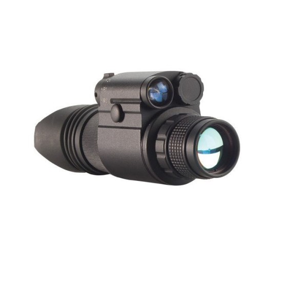 Lunette de Vision Nocturne Gen2+ (NVM-16)