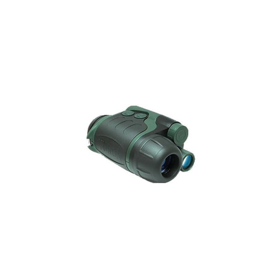 NVM-T1