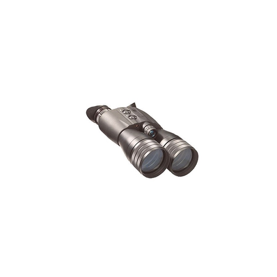 N-FORCE 212 X3.6