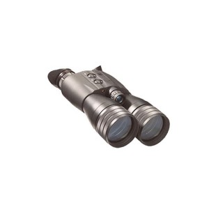 N-FORCE 212 X3.6