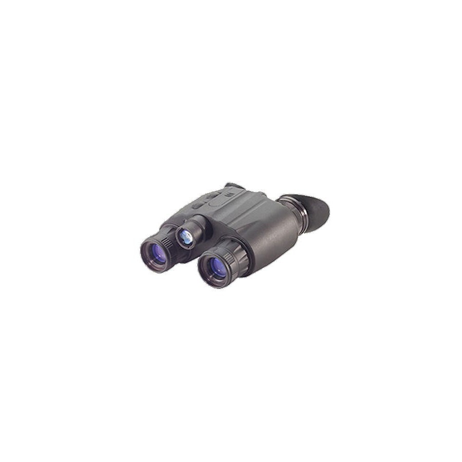 N-FORCE 212