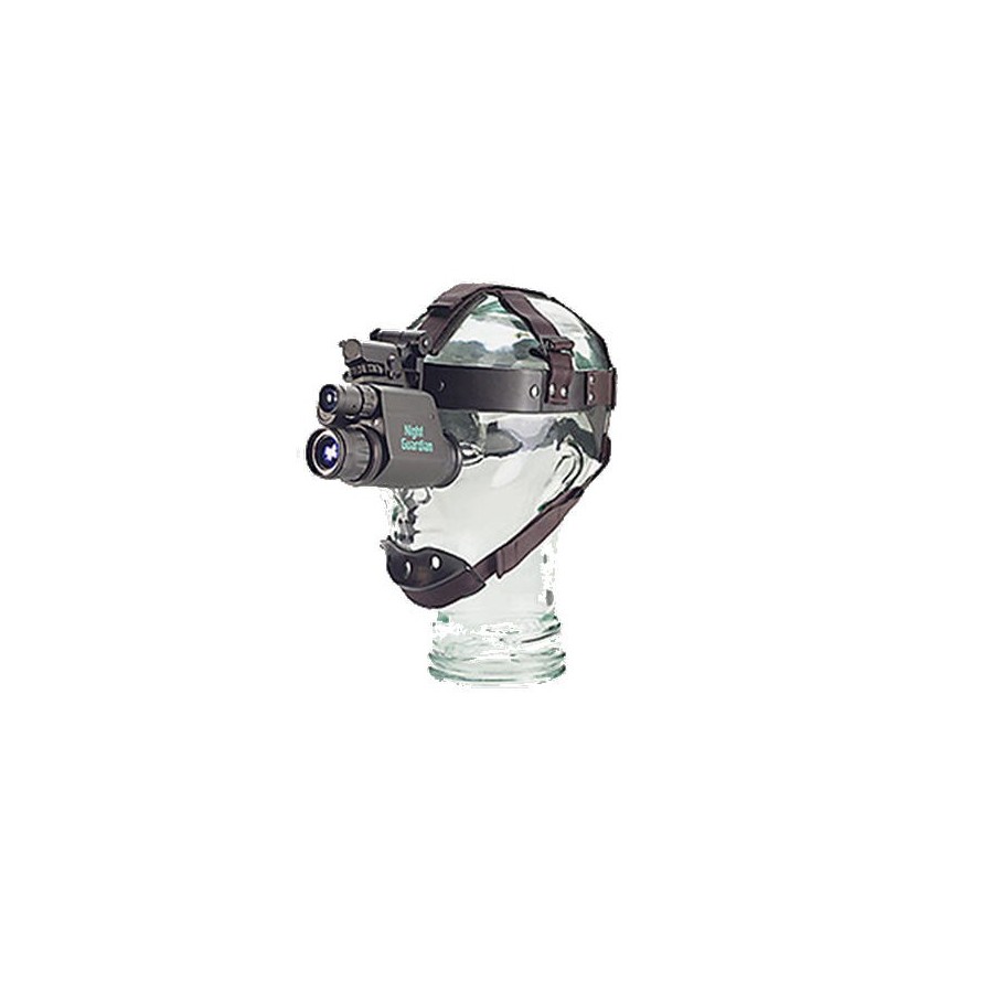 N-FORCE 112 Google