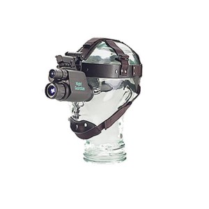 N-FORCE 112 Google