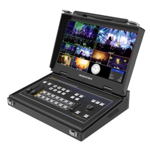 TR-100W2