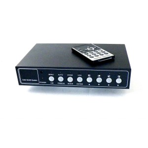 ST-401