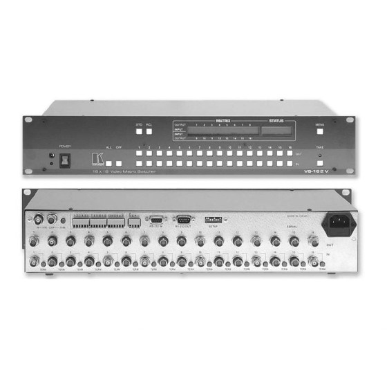 VS-162V