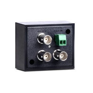 Distributeur actif 1 entrée vers 2 sorties (CD102HD)