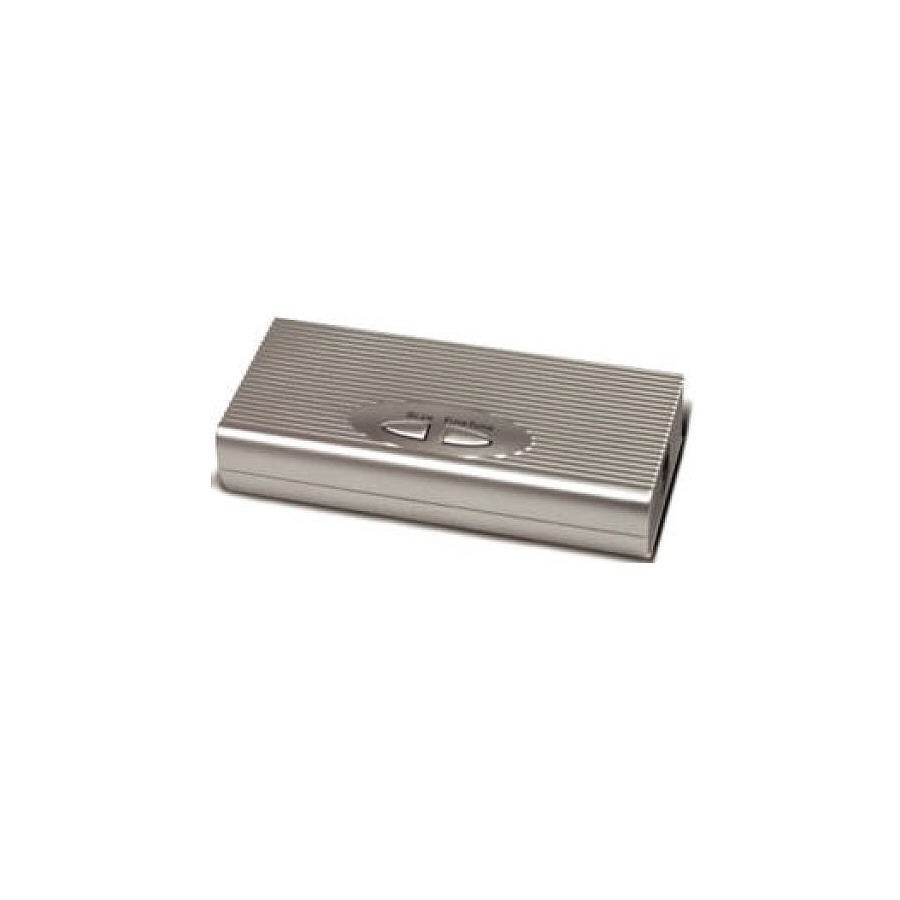Convertisseur VGA vers VIDEO