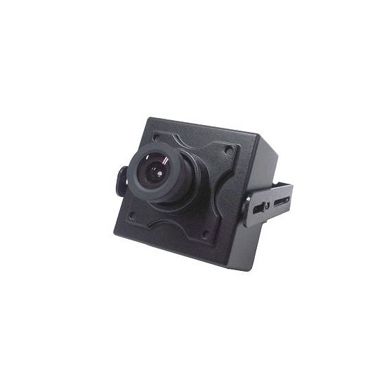 Mini caméra 1920 x 1080 à 60im/s (IM-501S)