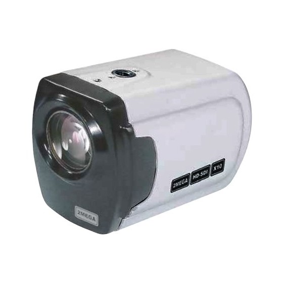 JSK-4300