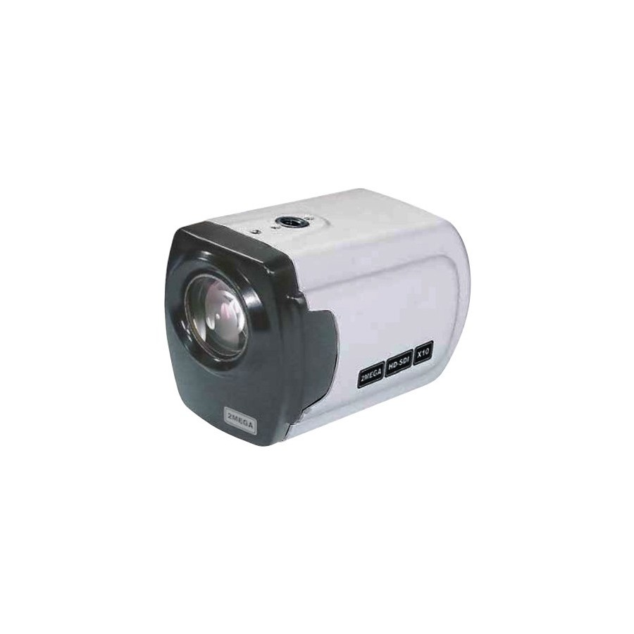 JSK-4300 JSK-4300