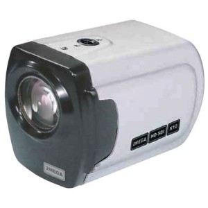 JSK-4300