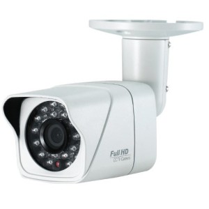 Full HD jour/Nuit LED IR (BF-M11)