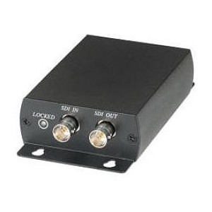 Convertisseur SDI, HD-SDI et 3G-SDi vers HDMI (SDI01)