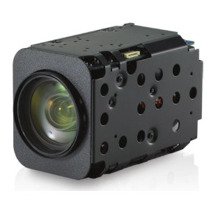 TV-LCD1040D