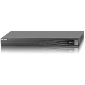 L215-SDI  L238-SDI  L270-SDI