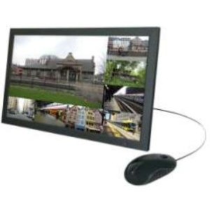 TD-123000