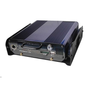 MDVR-004